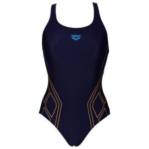 W Caraiva t.sin/turkoosi 40 Navy
