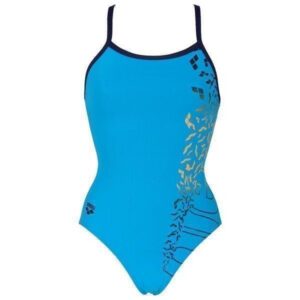 W Maracana turkoosi 38 Turquoise