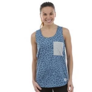 WP Tank Top