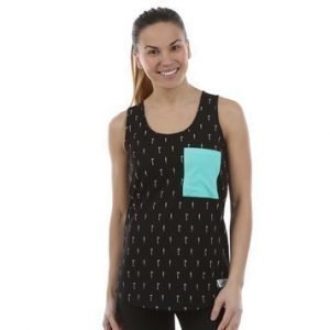 WP Tank Top