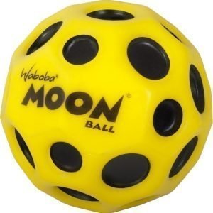 Waboba Moon Ball