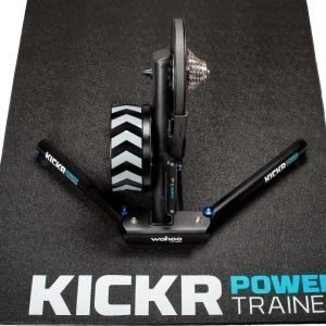 Wahoo KICKR Power Trainer