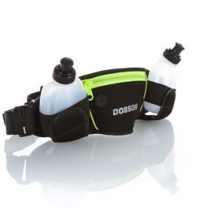 Waistbag Bottles