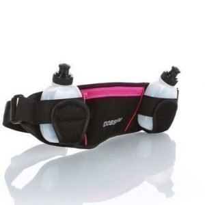 Waistbag Bottles