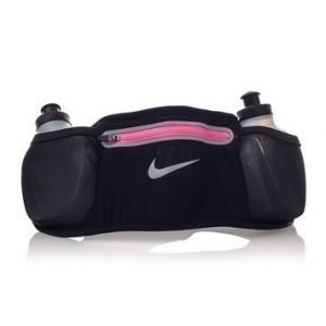 Waistpack 2 Bottle Lean