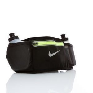 Waistpack 2 Bottle Lean