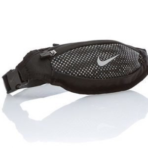 Waistpack 2.0 Vapor Flash