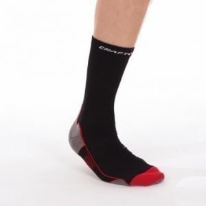 Warm Xc Skiing Sock