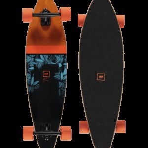 Warp Lgb 36 Longboard