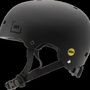Warp Skate Helmet Mips Pyöräilykypärä