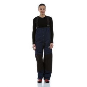 Wave Hi Fit Pant