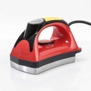 Waxing Iron Pro 1000W