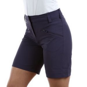 Wayfarer Short