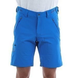 Wayfarer Short