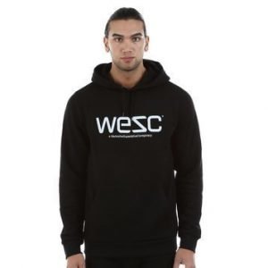 WeSC