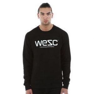 WeSC