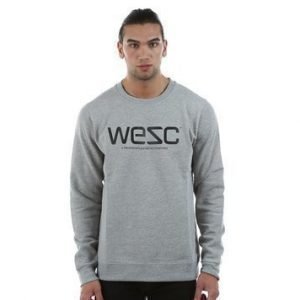 WeSC