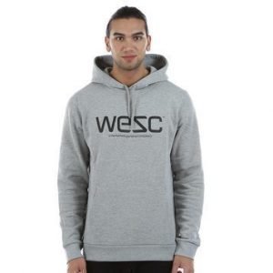 WeSC