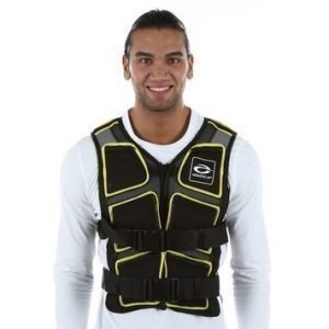 WeightVest Flexi