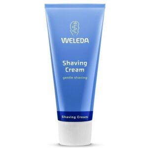 Weleda Parranajovoide 75 ml