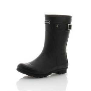 Welly 10"