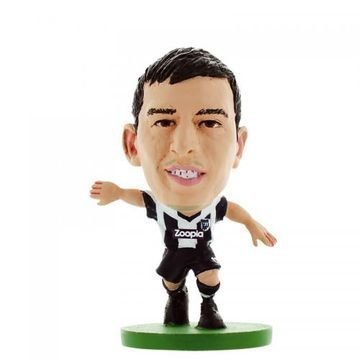 West Bromwich Albion SoccerStarz Dorrans