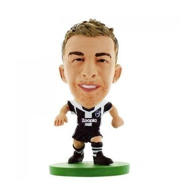 West Bromwich Albion SoccerStarz Morrison