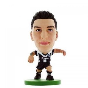 West Bromwich Albion SoccerStarz Ridgewell