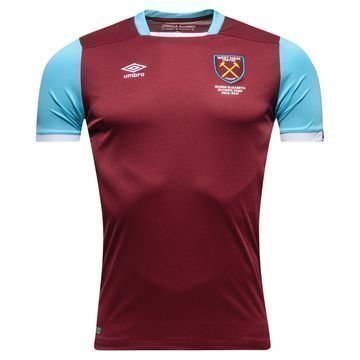 West Ham Kotipaita 2016/17 Lapset