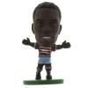 West Ham SoccerStarz Valencia