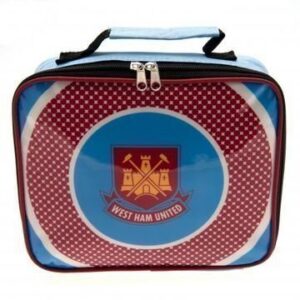 West Ham United Lounaskassi
