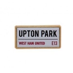 West Ham United Merkki