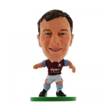 West Ham United SoccerStarz Noble