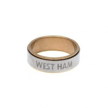 West Ham United Sormus XXL