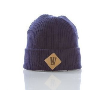 West Jr Beanie