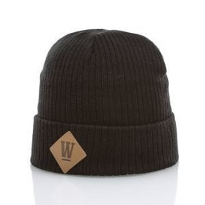 West Jr Beanie