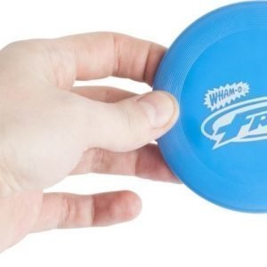 Wham-O Mini Frisbee Disc 6-pack