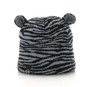 Wild Animal Hat