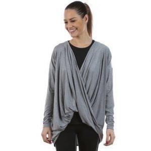 Willo LS Top