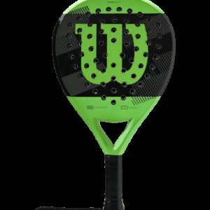 Wilson Blade Padel Rkt Padel Maila