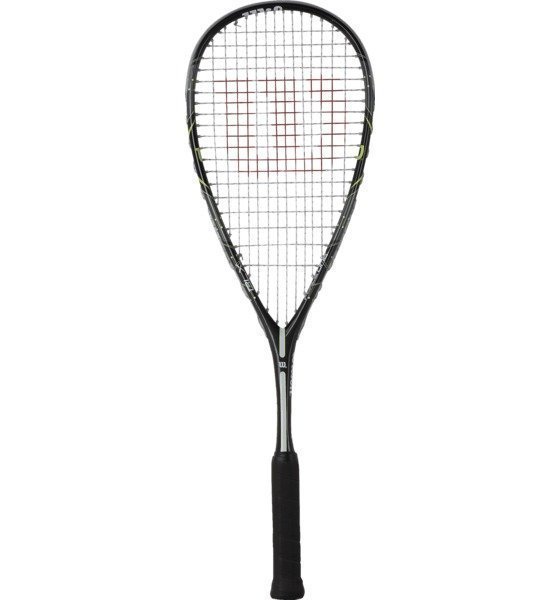 Wilson Force One Squash Maila