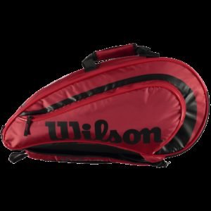 Wilson Padel Bag Laukku