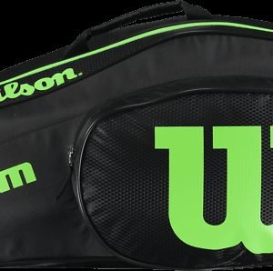 Wilson Padel Bag Laukku