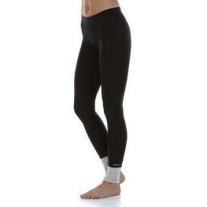 Win Baselayer Pants