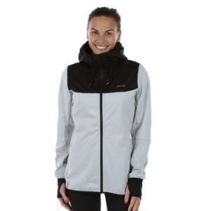 Win Shell Jacket