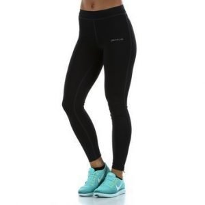 Win Tech Tights