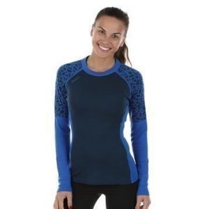 Win Wool Long Sleeve