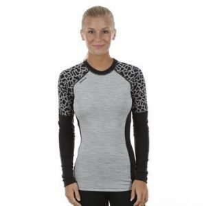 Win Wool Long Sleeve