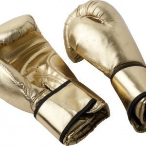 WinMax Boxing Gloves