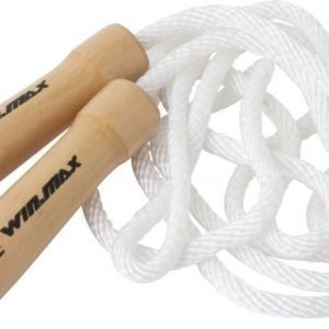 WinMax Jump Rope